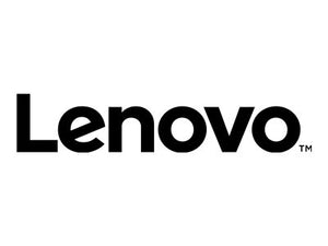 Lenovo 15.6" Laptop Casual Toploader T210
