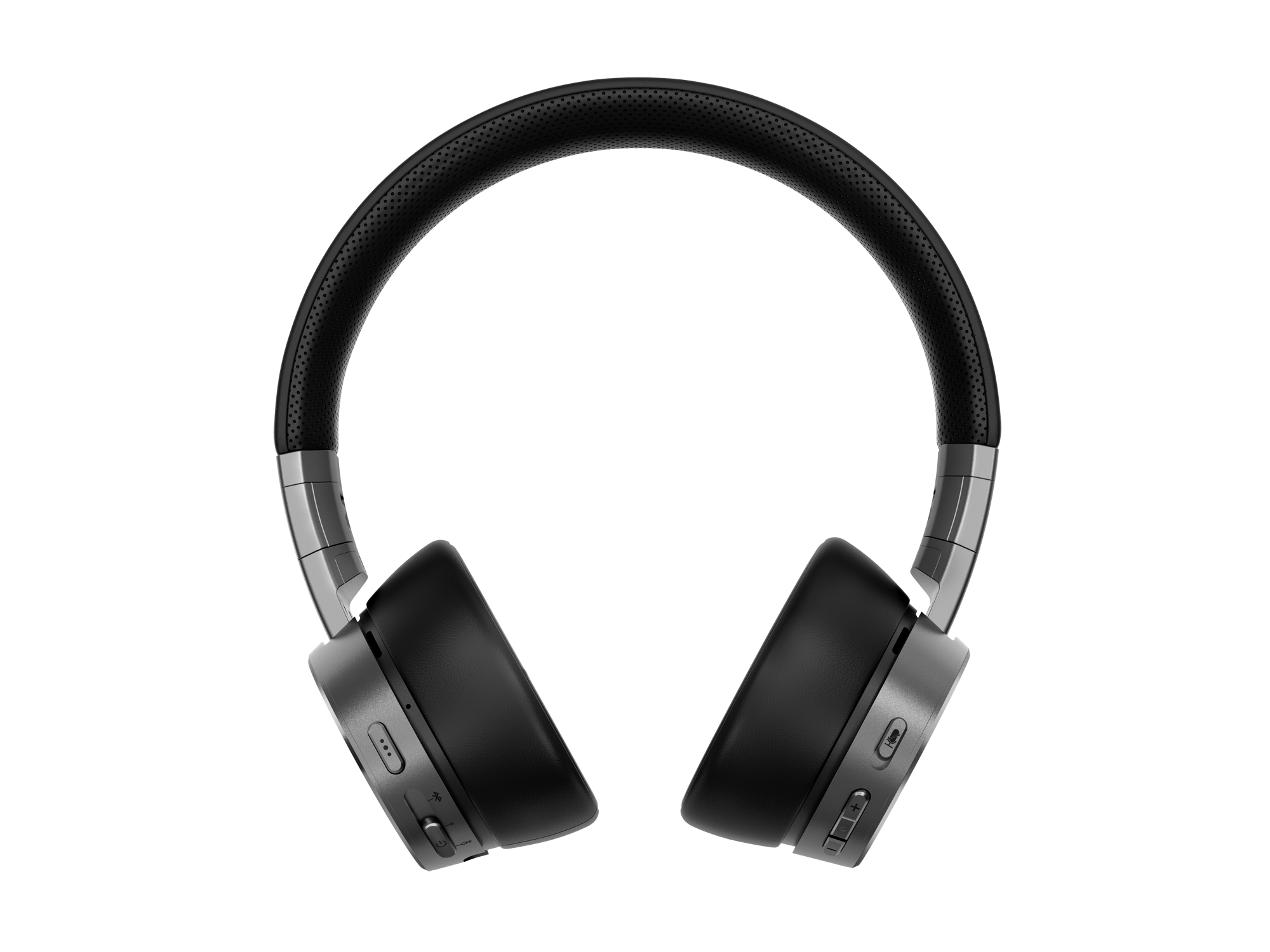 Noise x1 earpods 2025