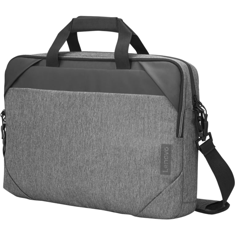 Lenovo 15.6 inch Laptop Backpack, Black