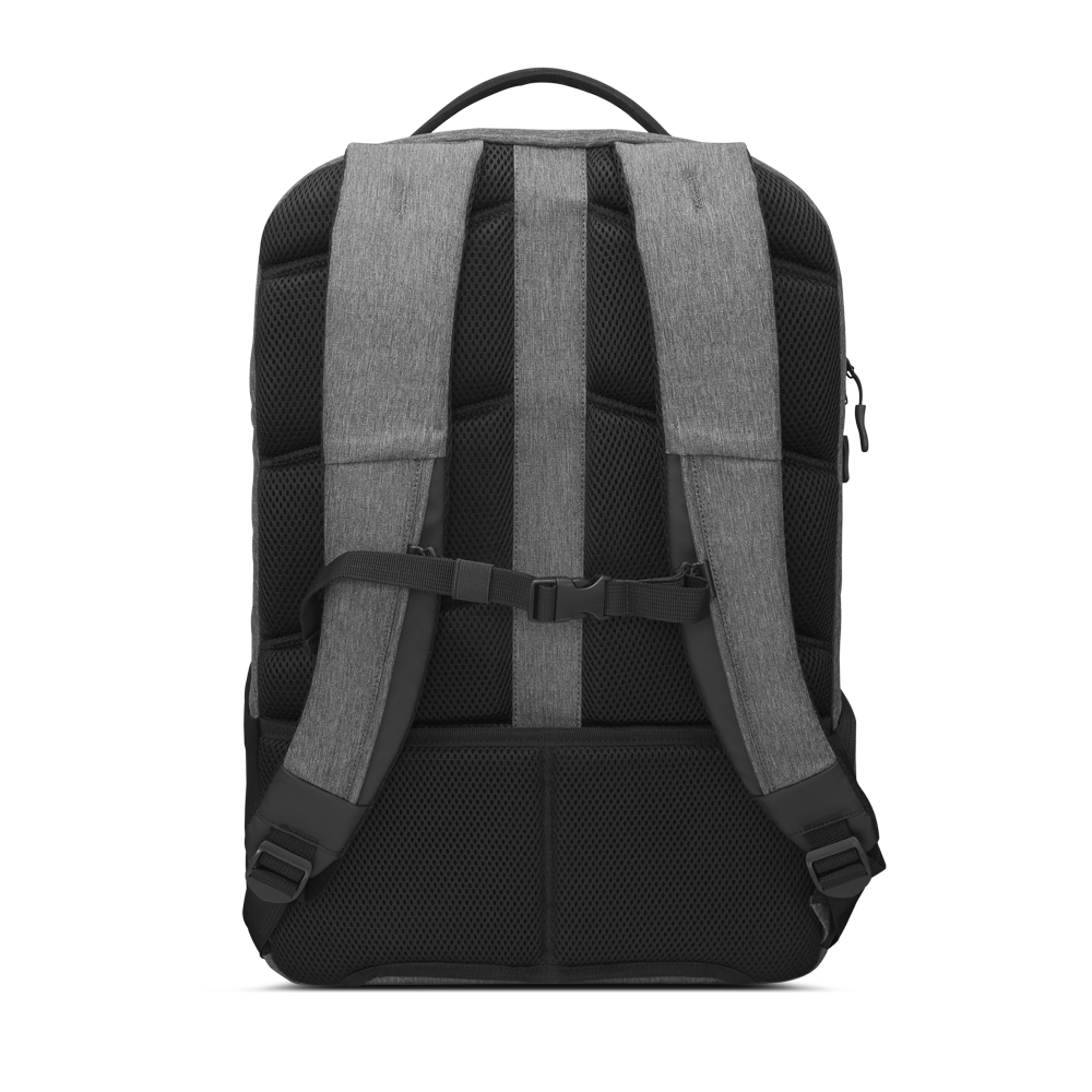 Lenovo Business Casual 17-inch Backpack – ENERGIZECORP