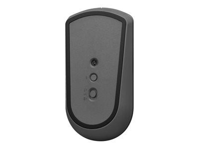 Lenovo ThinkPad Bluetooth Silent Mouse