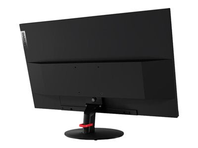 ThinkVision S28u-10 28-inch UHD LED Backlit LCD Monitor