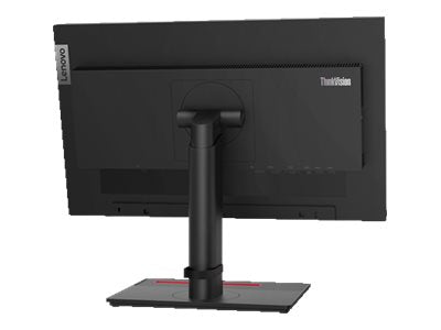 ThinkVision T22i-20 21.5-inch FHD Monitor 61FEMAR6US